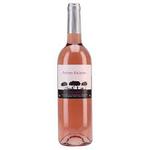 Vin rosé de l&#39;Hérault - Petites Balades