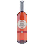 Vin rosé italien - Rosato